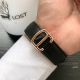 Replica Drive De Cartier Diamond Watches - High Quality (9)_th.jpg